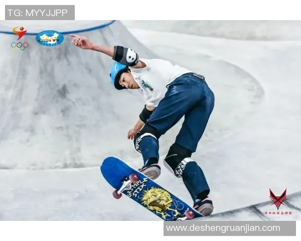 南京滑板队意识形态争议引发热议探讨滑板文化的多元与包容性