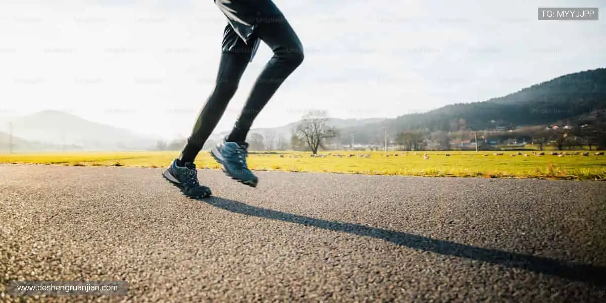 📱🏀 直播时刻，随时掌控！